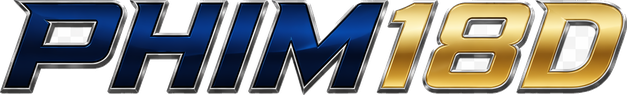 phim18d logo